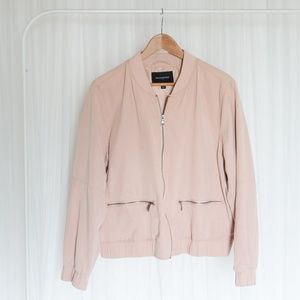 Banana Republic Jacket